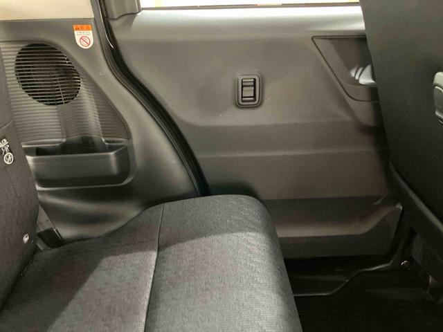 ムーヴＲＳ（北海道）の中古車