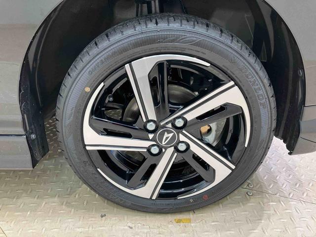 ムーヴＲＳ（北海道）の中古車