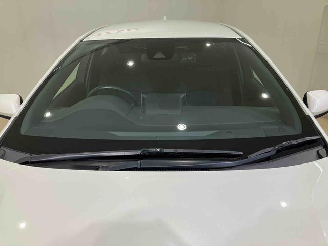 カローラスポーツG(北海道)の中古車