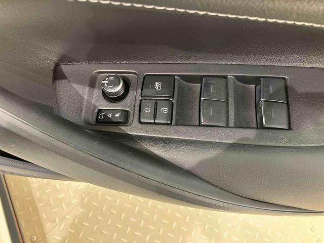 カローラスポーツG(北海道)の中古車