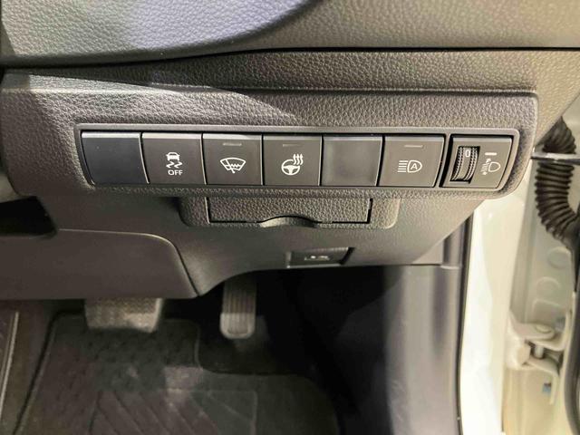 カローラスポーツG(北海道)の中古車