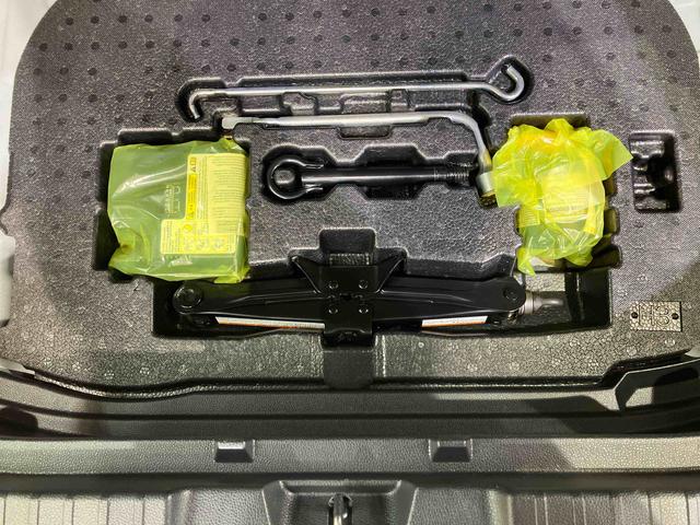 カローラスポーツG(北海道)の中古車