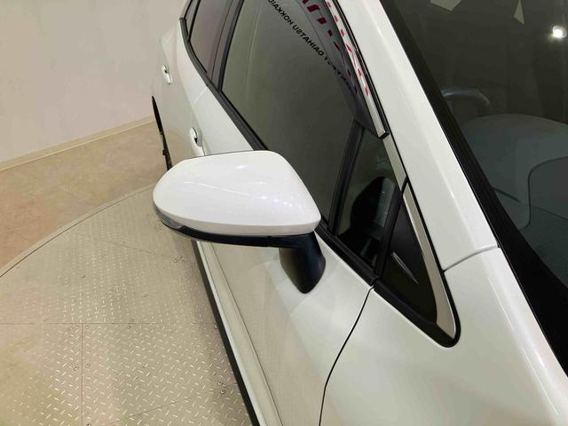 カローラスポーツG(北海道)の中古車