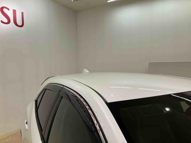 カローラスポーツG(北海道)の中古車