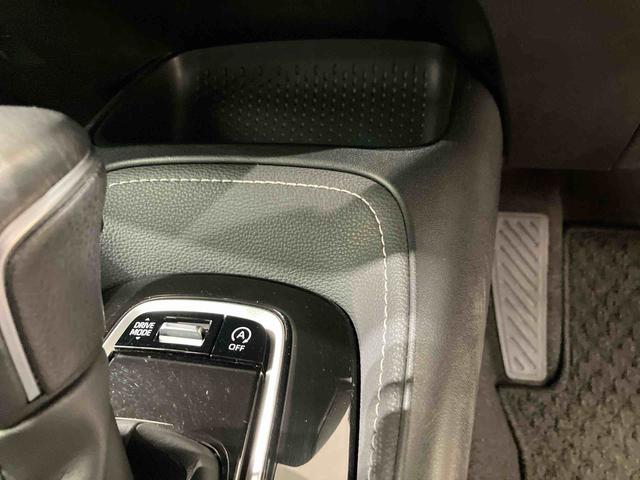 カローラスポーツG(北海道)の中古車