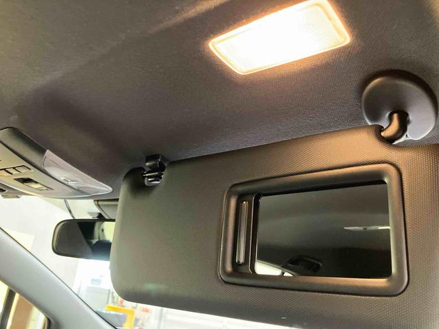 カローラスポーツG(北海道)の中古車