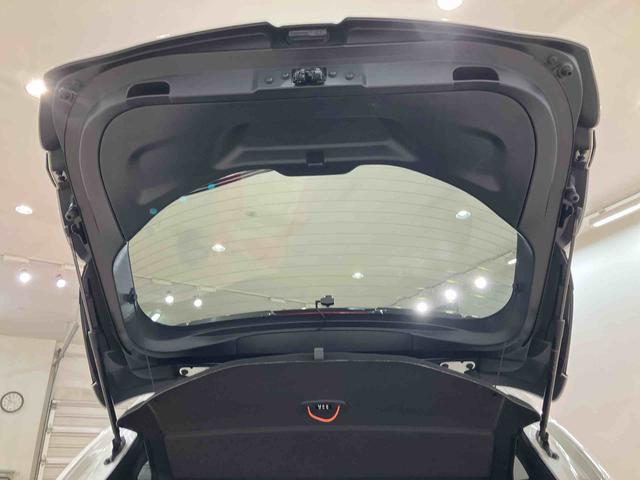 カローラスポーツG(北海道)の中古車