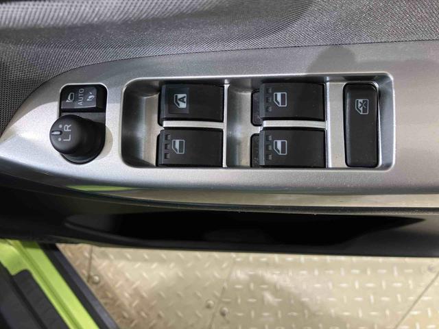 キャストアクティバＧ　ＳＡII（北海道）の中古車