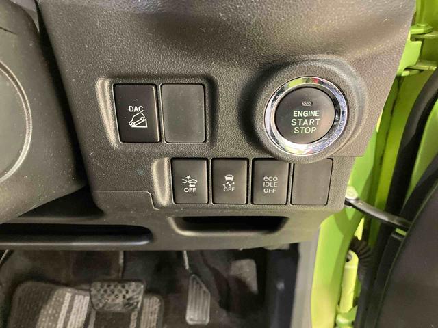 キャストアクティバＧ　ＳＡII（北海道）の中古車