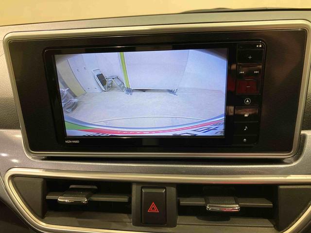 キャストアクティバＧ　ＳＡII（北海道）の中古車