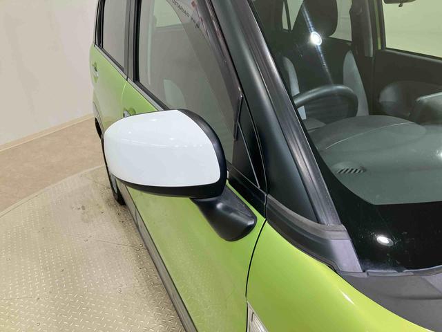 キャストアクティバＧ　ＳＡII（北海道）の中古車