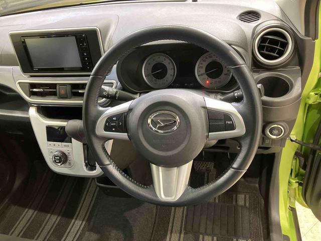 キャストアクティバＧ　ＳＡII（北海道）の中古車