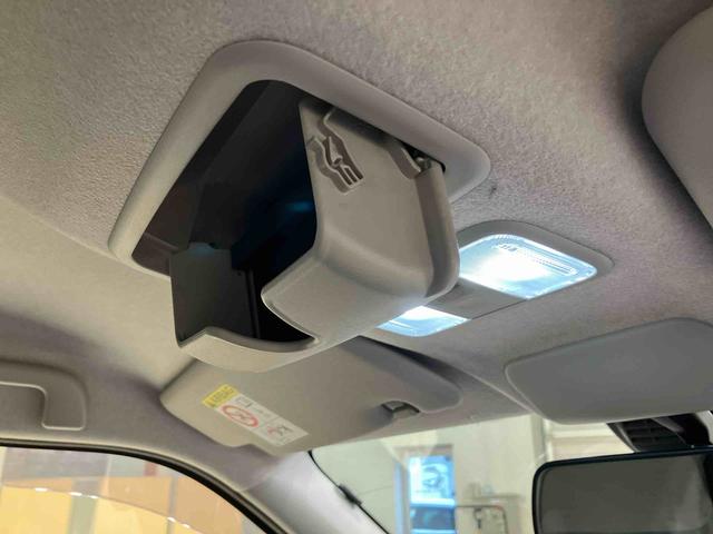 キャストアクティバＧ　ＳＡII（北海道）の中古車