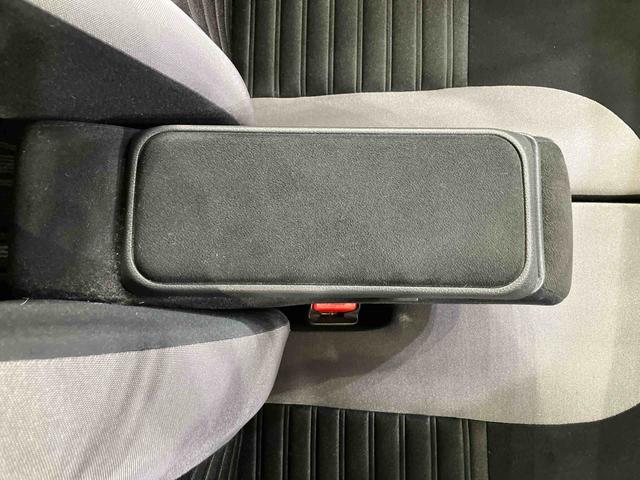 キャストアクティバＧ　ＳＡII（北海道）の中古車