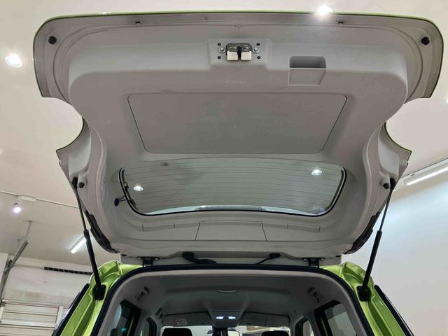 キャストアクティバＧ　ＳＡII（北海道）の中古車