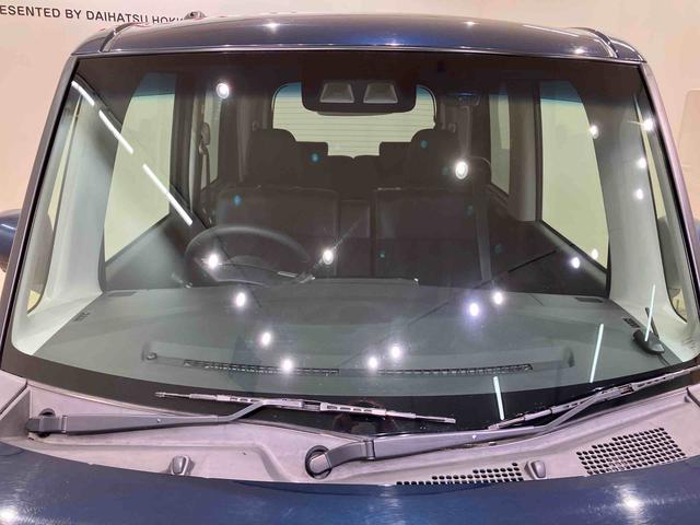 タントカスタムＲＳ　トップエディションＶＳ　ＳＡIII（北海道）の中古車