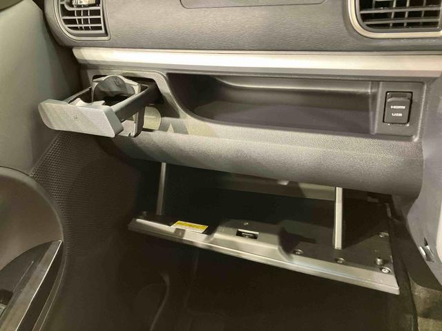 タントカスタムＲＳ　トップエディションＶＳ　ＳＡIII（北海道）の中古車