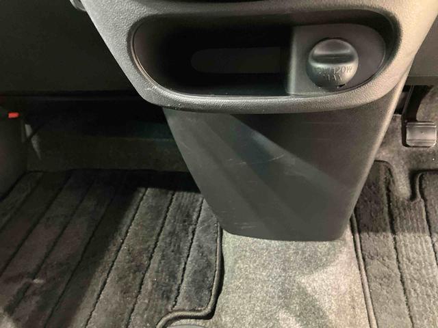 タントカスタムＲＳ　トップエディションＶＳ　ＳＡIII（北海道）の中古車