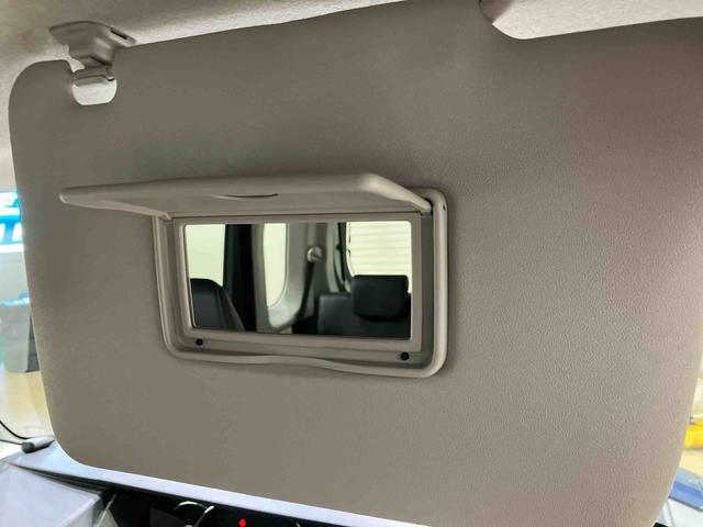 タントカスタムＲＳ　トップエディションＶＳ　ＳＡIII（北海道）の中古車