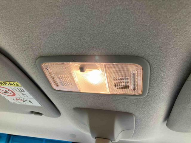 タントカスタムＲＳ　トップエディションＶＳ　ＳＡIII（北海道）の中古車