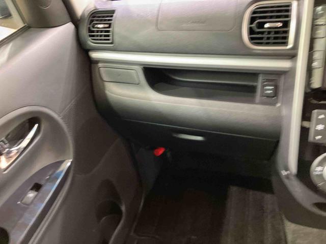 タントカスタムＲＳ　トップエディションＶＳ　ＳＡIII（北海道）の中古車