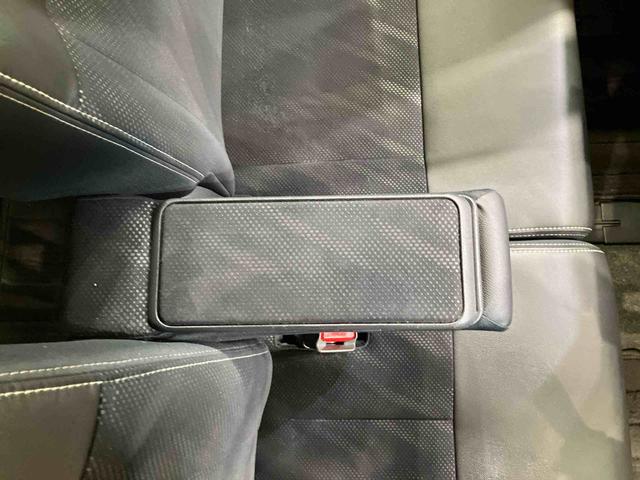 タントカスタムＲＳ　トップエディションＶＳ　ＳＡIII（北海道）の中古車