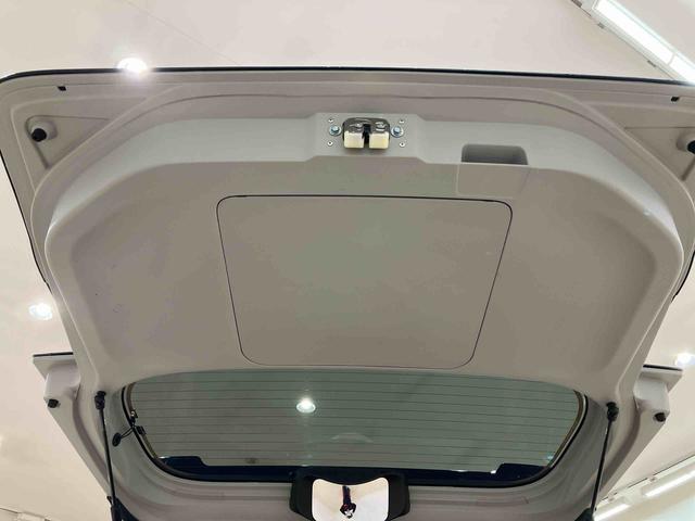 タントカスタムＲＳ　トップエディションＶＳ　ＳＡIII（北海道）の中古車