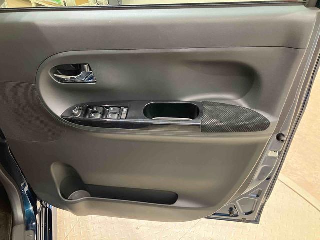 タントカスタムＲＳ　トップエディションＶＳ　ＳＡIII（北海道）の中古車