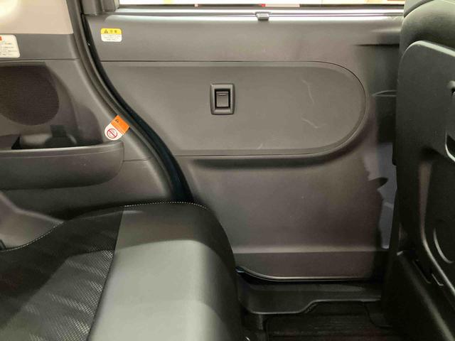 タントカスタムＲＳ　トップエディションＶＳ　ＳＡIII（北海道）の中古車