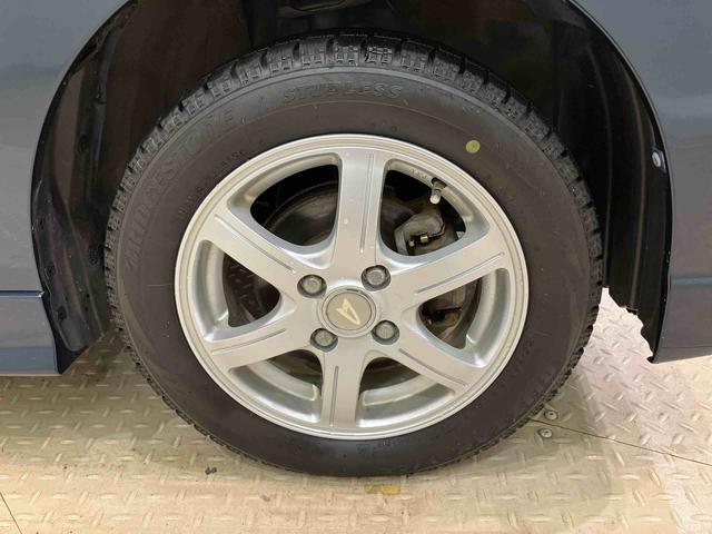 タントカスタムＲＳ　トップエディションＶＳ　ＳＡIII（北海道）の中古車