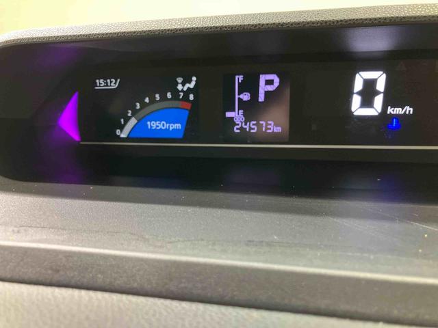 タントカスタムＲＳ（北海道）の中古車