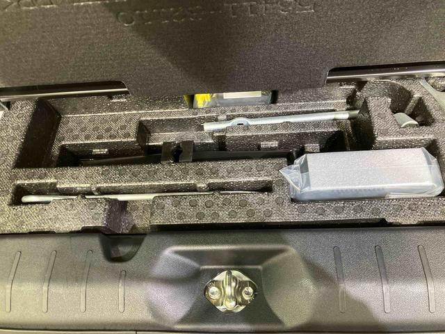 タントカスタムＲＳ（北海道）の中古車