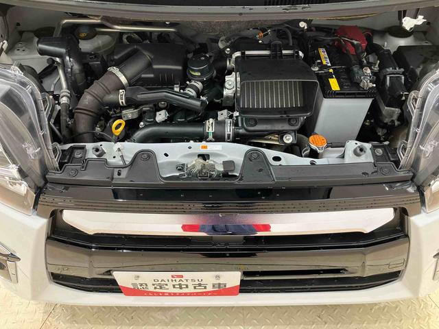 タントカスタムＲＳ（北海道）の中古車