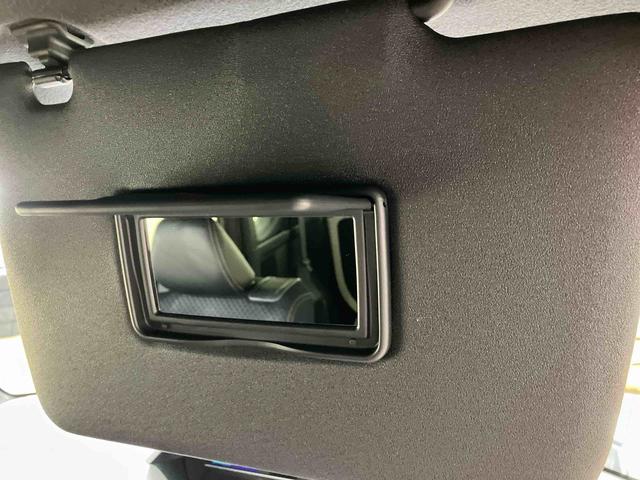 タントカスタムＲＳ（北海道）の中古車