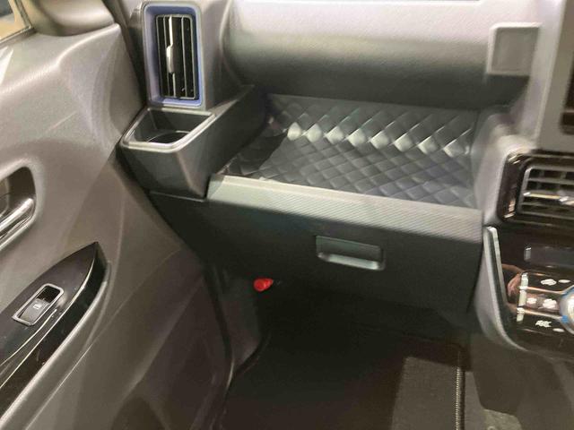 タントカスタムＲＳ（北海道）の中古車