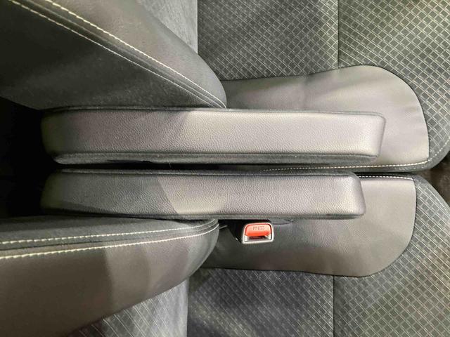 タントカスタムＲＳ（北海道）の中古車