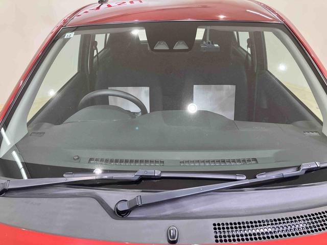 ミライースＬ　ＳＡIII（北海道）の中古車