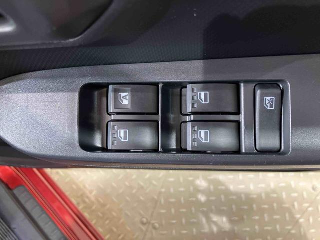 ミライースＬ　ＳＡIII（北海道）の中古車