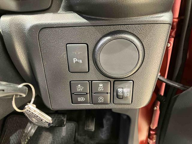 ミライースＬ　ＳＡIII（北海道）の中古車