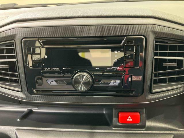 ミライースＬ　ＳＡIII（北海道）の中古車