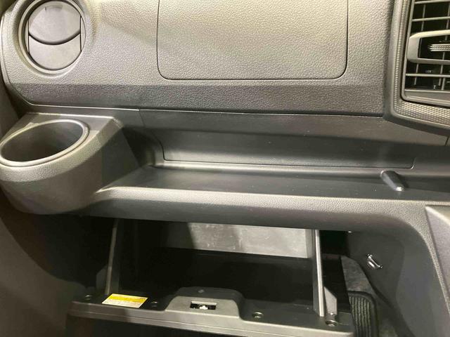 ミライースＬ　ＳＡIII（北海道）の中古車