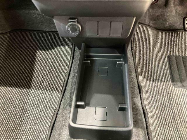 ミライースＬ　ＳＡIII（北海道）の中古車