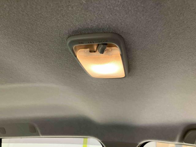 ミライースＬ　ＳＡIII（北海道）の中古車