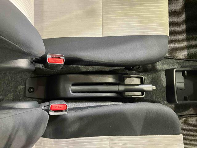 ミライースＬ　ＳＡIII（北海道）の中古車