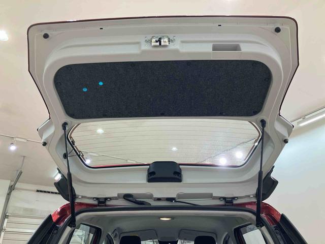 ミライースＬ　ＳＡIII（北海道）の中古車