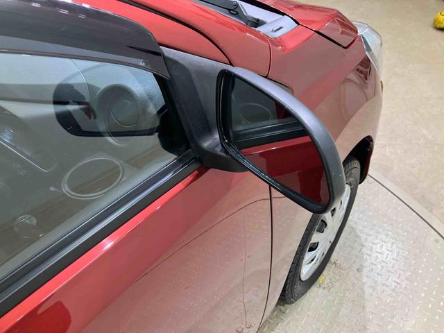 ミライースＬ　ＳＡIII（北海道）の中古車