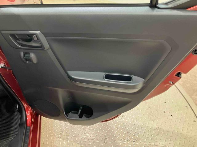 ミライースＬ　ＳＡIII（北海道）の中古車