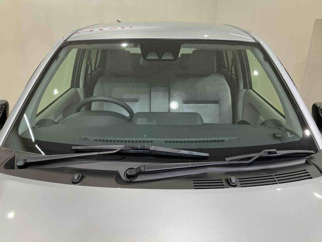 ブーンＸ　ＳＡIII（北海道）の中古車