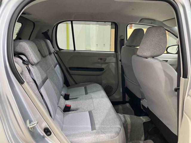 ブーンＸ　ＳＡIII（北海道）の中古車