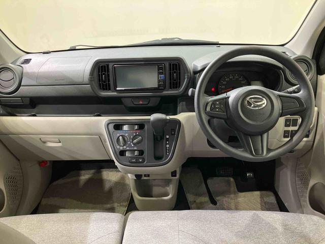 ブーンＸ　ＳＡIII（北海道）の中古車